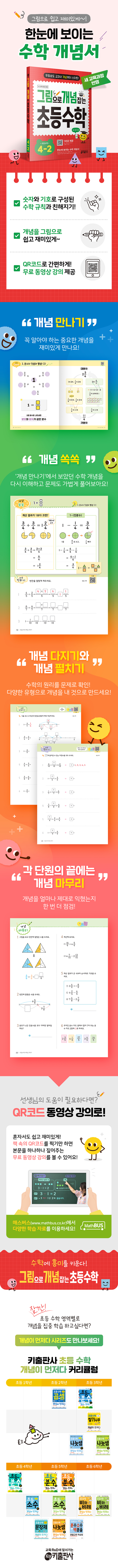  Ǯ̷  н ϴ   ׸!  ,  Ȯ ϰ!    üȭϴ ! п  ߿  ˱  Ǯϴ!