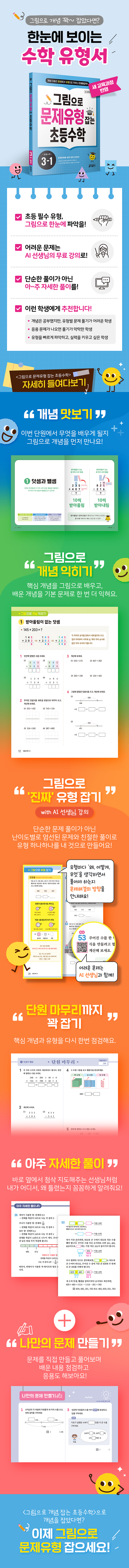 1. ¥   ׸ Ѵ! 2. ݱ ̷ ģ ؼ !  ڼ Ǯ! 3.  AI  Ƿ! 4.    Ƿ ϼϴ  Ȱ!