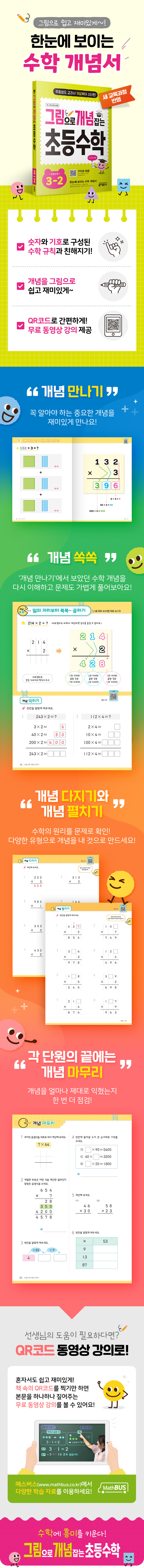  Ǯ̷  н ϴ   ׸!  ,  Ȯ ϰ!    üȭϴ ! п  ߿  ˱  Ǯϴ!