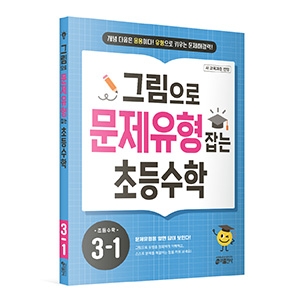 ?=$gd_subject?>